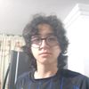 sam_200088
