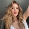 jessicangomez1582