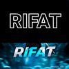 rifat.arfat5