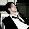 seungiboy_