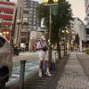 van.duyet1