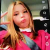 lolamcmanus4