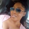 user9281062675935
