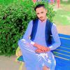 mr.govunda_goil