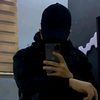 ahmd.ahmd2554