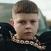 marcus2active