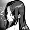 always_shell07
