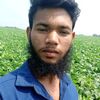 zakir3808