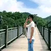 kebinai