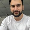 Doc Yousef