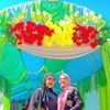 mar.lina9331