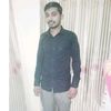 user230588371221