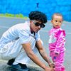 itchalamhuniz