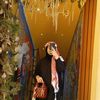 sadeen_alnsour5