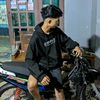 rifki.ahmad550