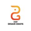 HMP DESAIN GRAFIS UNESA