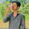 rudra.d.n