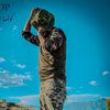 chuadhary966