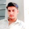 hassan.rajpiot