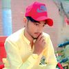 abdullahali786527