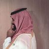 majid13l