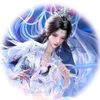 user824966320451447
