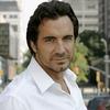 thorstenkaye_2