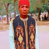 mairake20