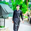 hassanbhalli45
