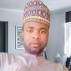 ibrahimhussaini468