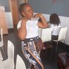 user614402807418