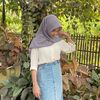 salmaaaqilaaaaa