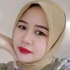 ida.saydah.tiara