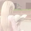 miekadnd