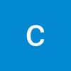 wll_ccasiis
