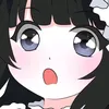 mimanchi9696