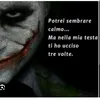 user000003360