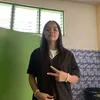 jasminepeublo23