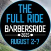 BarbersRide