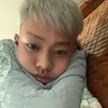 nambamok