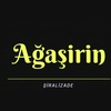 ____agasirin____