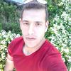 khaled.hussein247