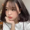 mai.na.cute5