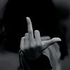 giftish8