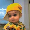 musawir.khattak10