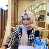 namanyaa_21