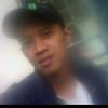 arizal8585