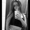 shira.d58