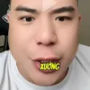 slot.game.mobile