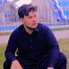 aimal.khan.0
